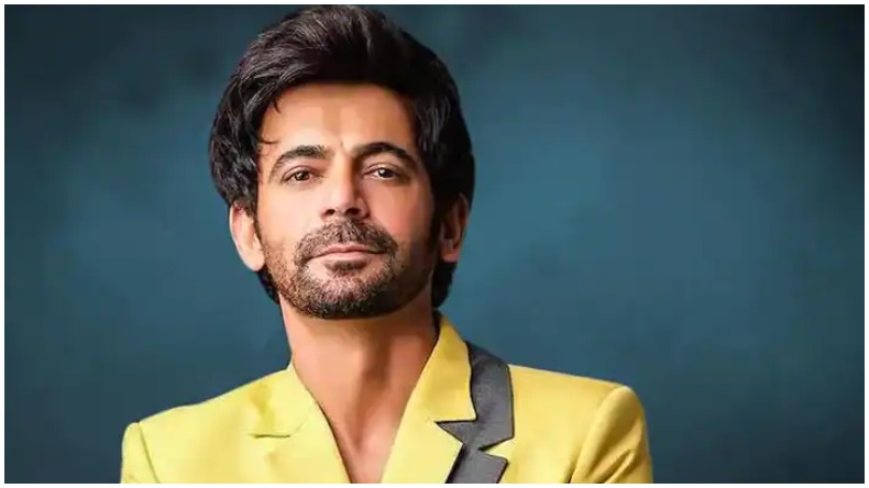 Sunil Grover Exclusive Interview: सुनील ग्रोवर ने महिला किरदार निभाने के लिए कितने पापड़ बेले, जानिए एक्टर की जुबानी