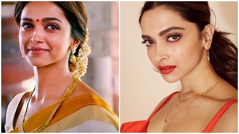RRR की सफलता के बाद अब हॉलीवुड डेब्यू की तैयारी कर रहे हैं एसएस राजामौली, बोले- ‘भारत में मैं तानाशाह हूं’