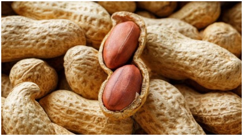 Health Tips:बैठने से या काम करने से होता है कंधों और कमर में दर्द, तो इन उपायों से पाएं राहत