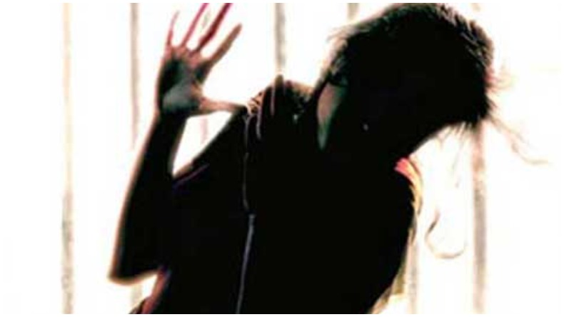 Delhi crime: अशोक नगर में दबंगों का कहर, पड़ोसी पर किया हमला, 6 लोग जख़्मी