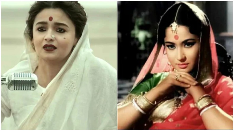 Alia Bhatt Hollywood Debut : इस फिल्म से हॉलीवुड में डेब्यू करने जा रही हैं गंगूबाई आलिया