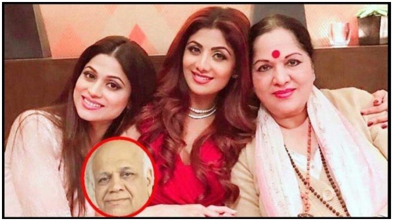 ऐसे मिला Malaika को सुपर हिट बनाने वाला छइया छइया गाना? ये अभिनेत्री थी पहली पसंद