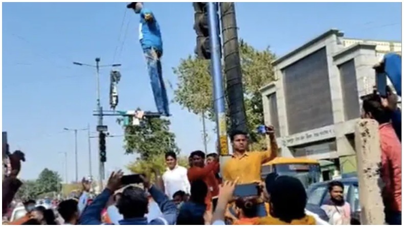 कुदरत ने दिखाया अपना करिश्मा, 3 बेटियों के बाद थी बेटे की चाहत,एक साथ पैदा हुए चार