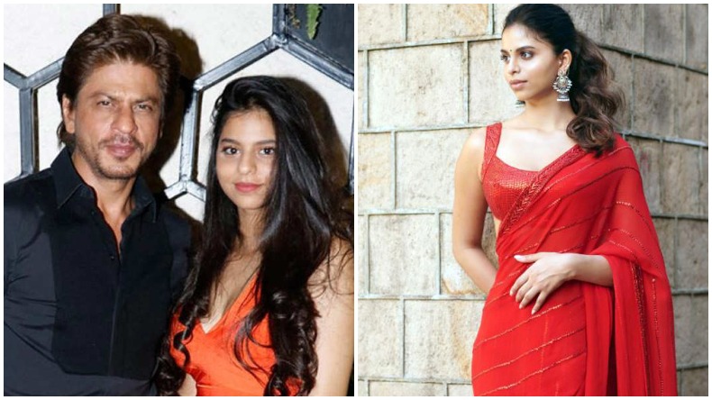Aryan Khan Bollywood Debut : करियर की शुरुआत करेंगे शाहरुख़ के शहज़ादे आर्यन, वेब सीरीज पर कर रहे काम