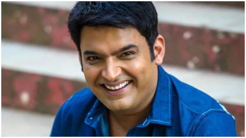 Kapil Sharma troll on Bhagwant Mann : पंजाब CM मान की तारीफ कर ट्रोल हुए कॉमेडी किंग कपिल सोशल मीडिया