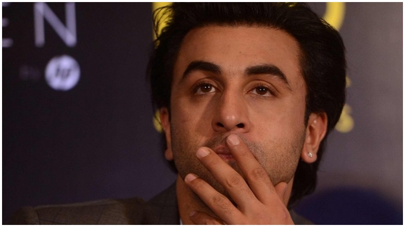 Alia Bhatt-Ranbir Kapoor Marriage Plan: अप्रैल में शादी करेंगे रणबीर आलिया, पापा महेश भट्ट ने दिया जवाब