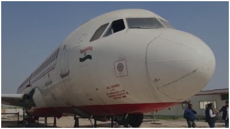 Video: पहले थप्पड़ मारो- फिर खाना खाओ, इस रेस्तरां की परंपरा को देख कर चौंक जाएंगे