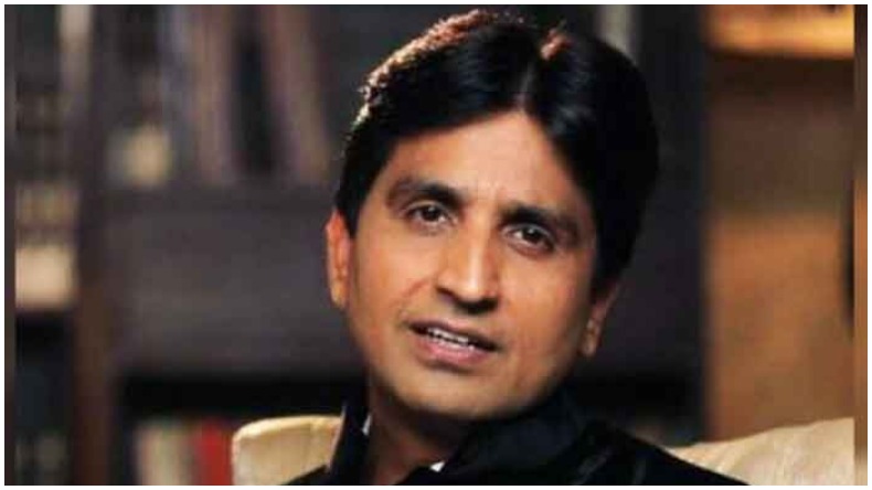UP Chunav 2022: यूपी में अरविंद केजरीवाल ने लगाई ‘हंग असेंबली’ की आस, बताया पूरा प्लान