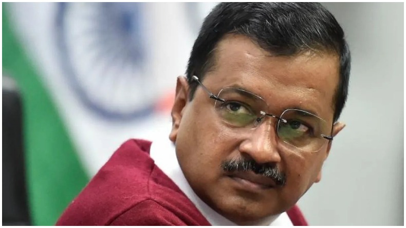 UP Chunav 2022: यूपी में अरविंद केजरीवाल ने लगाई ‘हंग असेंबली’ की आस, बताया पूरा प्लान