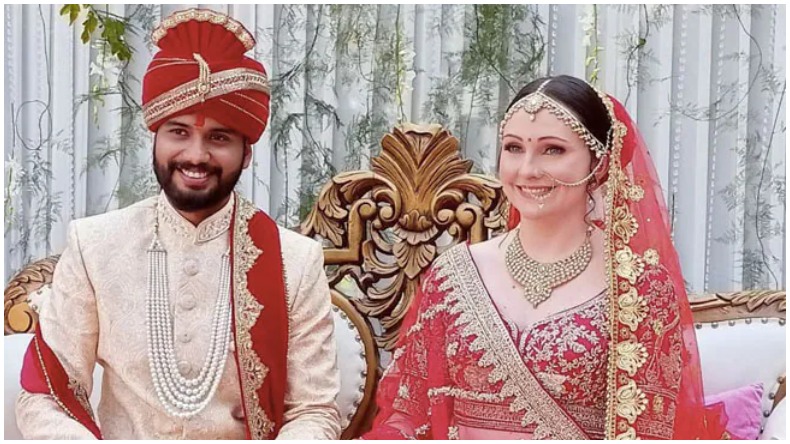 VIDEO: ये कैसा फैशन…दर्जनो मछलियों से बना ड्रेस पहनकर इन्फ्लुएंसर ने बनाया वीडियो, देखकर लोगों ने पकड़ा माथा