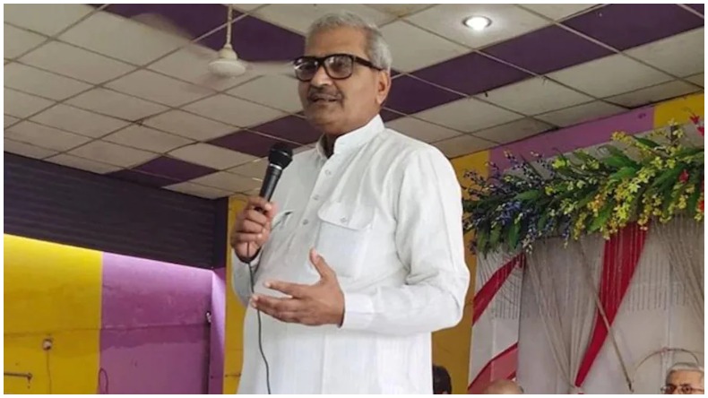 सरकारी सेवकों को मिलेगा उपहार, रिटायरमेंट की उम्र 3 साल तक सरकार द्वारा बढ़ाने की उम्मीद
