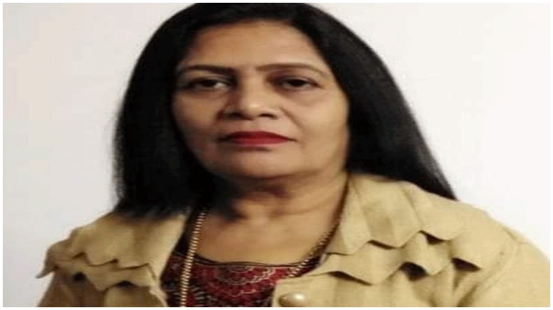 बहू की ‘खुशी’ ने पहुंचाया जेल, ससुर का मर्डर कराकर कर रही थी नौटंकी!