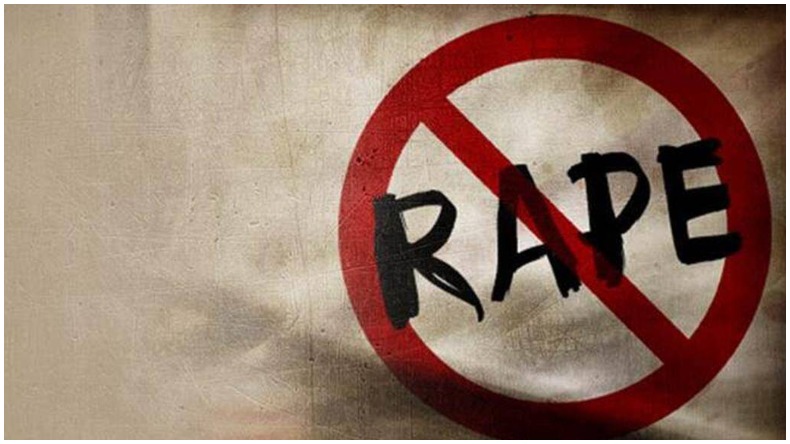 Smartphone politics in Rajasthan: राजस्थान की सियासत में आईफोन 13 ने मचाया घमासान,  बीजेपी-कांग्रेस में छिड़ी जुबानी जंग