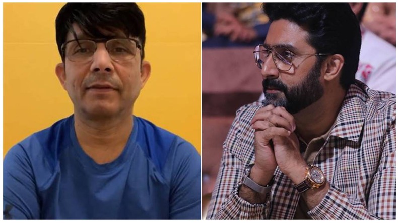 UP Elections 2022: जया ने अमिताभ के नाम पर माँगा सपा के लिए वोट, बोलीं- छोरा गंगा किनारे वाला