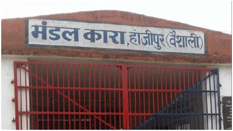 बिहार: चिराग ने खुद बताया किस सीट से लड़ेंगे चुनाव, कहा- सीएम नीतीश को…