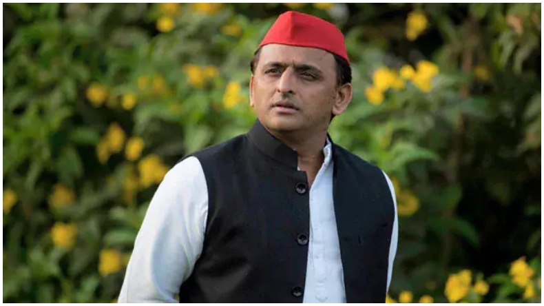 शिवपाल यादव का अखिलेश का निशाना, बोले- BJP में भेजना है तो मुझे निकाल दो