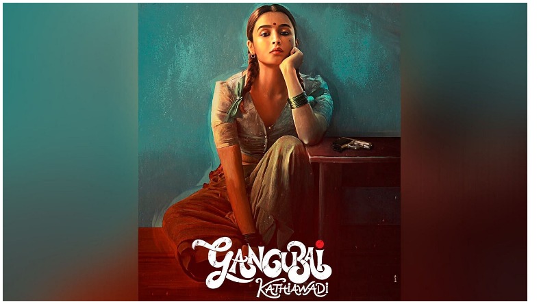 अक्षय से भी आगे निकले कार्तिक, भूलभुलैया 2 ने तोड़े बॉक्स ऑफिस रिकॉर्ड