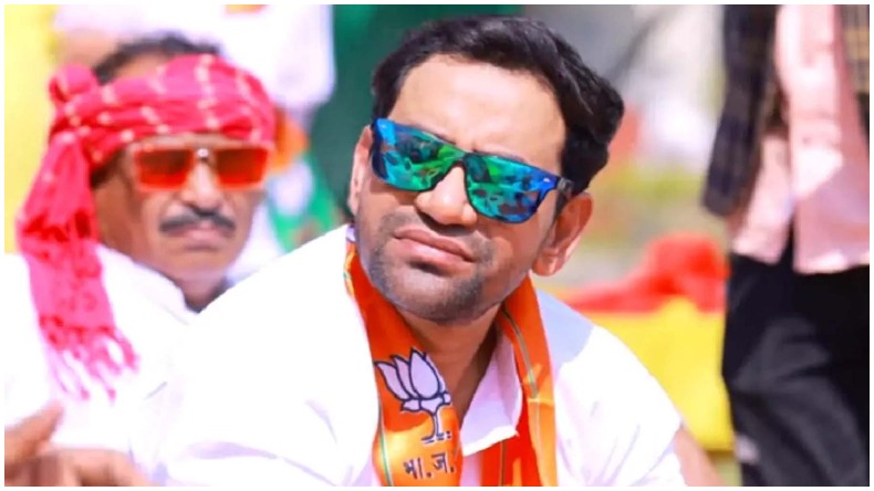 भोजपुरी : मनोज तिवारी लाये पहला ओटीटी प्लेटफॉर्म, क्या बदलेगी इंडस्ट्री की बदनाम छवि?