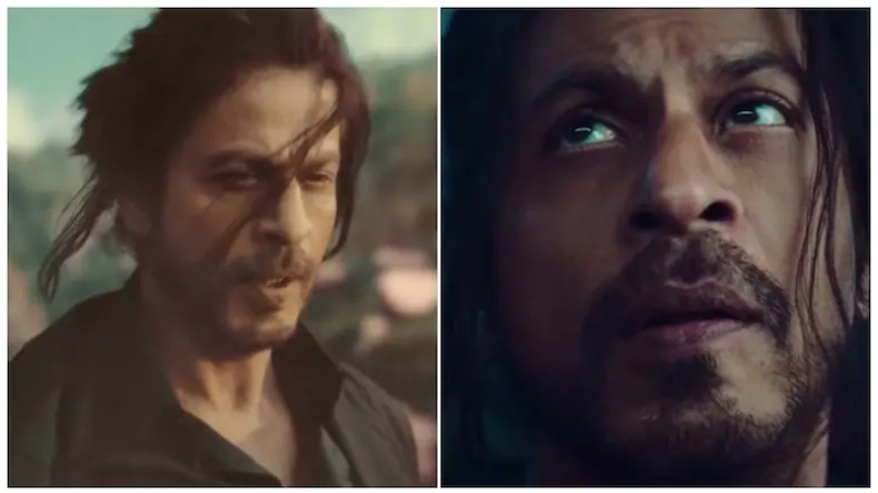 मनोरंजन : करण की पार्टी में SRK ने ली सीक्रेट एंट्री, आखिर ऐसा क्यों ?