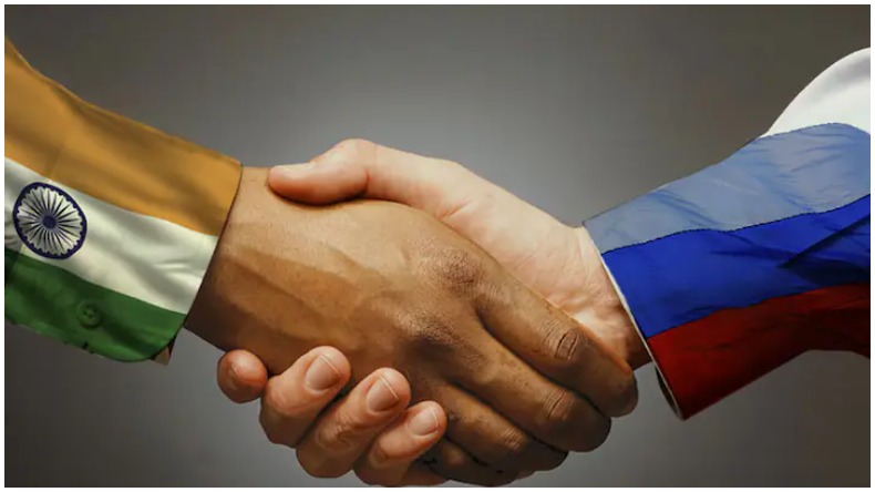 Russia Ukraine Conflict : यूक्रेन की राजधानी कीव में भारी गोलाबारी, अमेरिकी पत्रकार की मौत