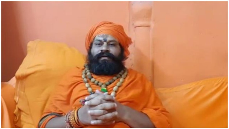 संगरूर उपचुनाव: बीजेपी ने केवल ढिल्लों को घोषित किया अपना प्रत्याशी