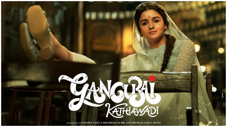 Jhund Box Office Collection : कमाई कर बिग बी की ‘झुंड’ ने तोड़ डाले रिकॉर्ड, इतना है पहले दिन का कलेक्शन