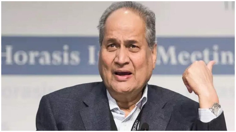 PNB के खाताधारक कर लें यह काम, वर्ना नहीं निकाल पाएंगे अपना पैसा