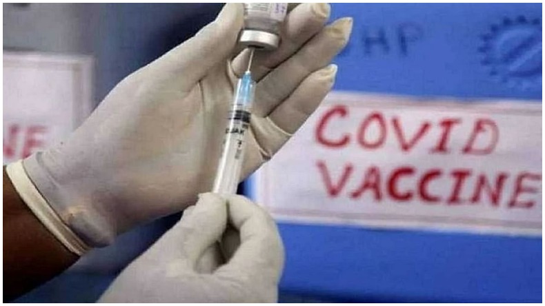 CORBEVAX होगी कोरोना बूस्टर डोज, DCGI की मंजूरी