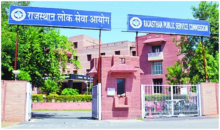 आईएएस पूजा सिंघल: मनी लॉन्ड्रिंग मामले में IAS से 9 घंटे तक ED ने की पूछताछ, आज फिर होगी पेशी