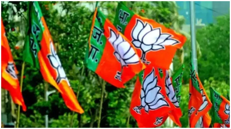 karnataka election : विधानसभा चुनाव के लिए बीजेपी ने पहली लिस्टी की जारी,  189 उम्मीदवारों के नाम का ऐलान