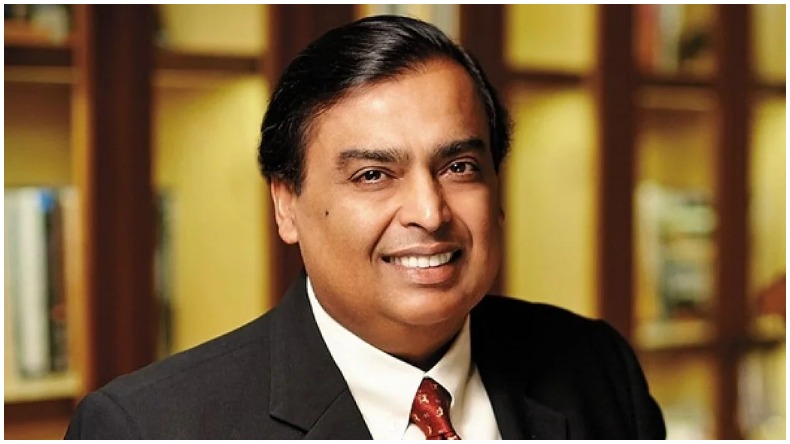 राधिका मर्चेंट का परफॉर्मेंस देखने पहुंचे बॉलीवुड के बड़े सेलेब्स, अंबानी परिवार से है ताल्लुक