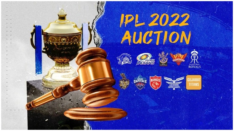 फॉर्म में लौटे किंग कोहली, आईपीएल इतिहास ऐसा करने वाले बने पहले बल्लेबाज