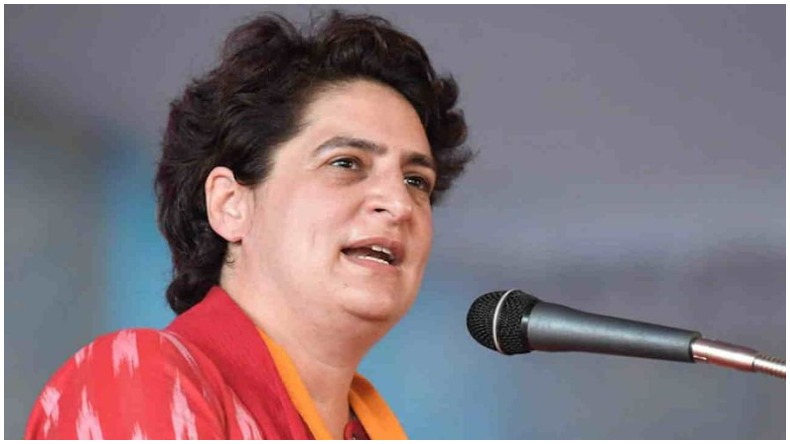 UP Elections 2022: मुख़्तार अंसारी के बेटे अब्बास के खिलाफ चुनाव आयोग ने की बड़ी कार्रवाई