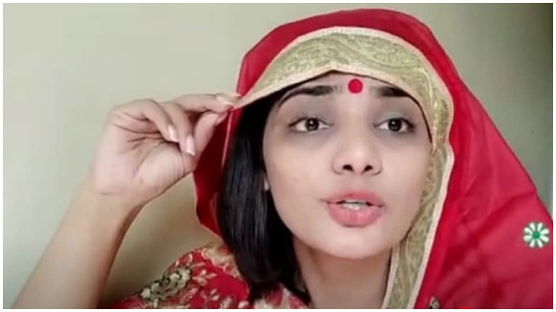 खेसारी-पवन विवाद: रवि किशन का बयान, ‘ये विवाद भोजपुरी इंडस्ट्री के लिए दर्दनाक’, दोनों स्टार्स को दी ये सलाह