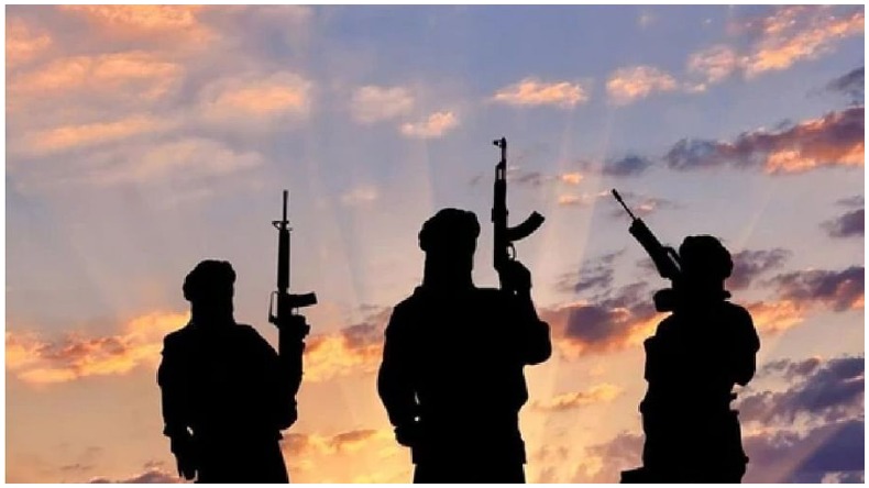 Kargil Vijay Diwas: आरएसएस के सरकार्यवाह बोले-देश की रक्षा के लिए जम्मू कश्मीर के लोगों ने भी दिया है बलिदान