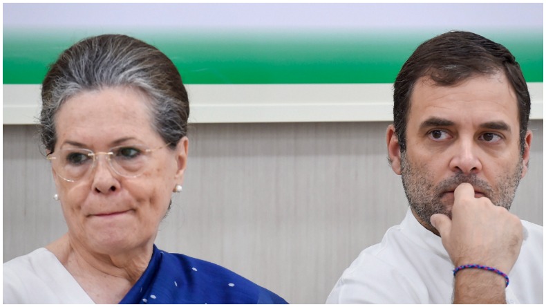 Uttarakhand Election: मुख्यमंत्री चेहरे को लेकर हरीश रावत बोले- ‘दुल्हन वही जो पिया मन भाए..’