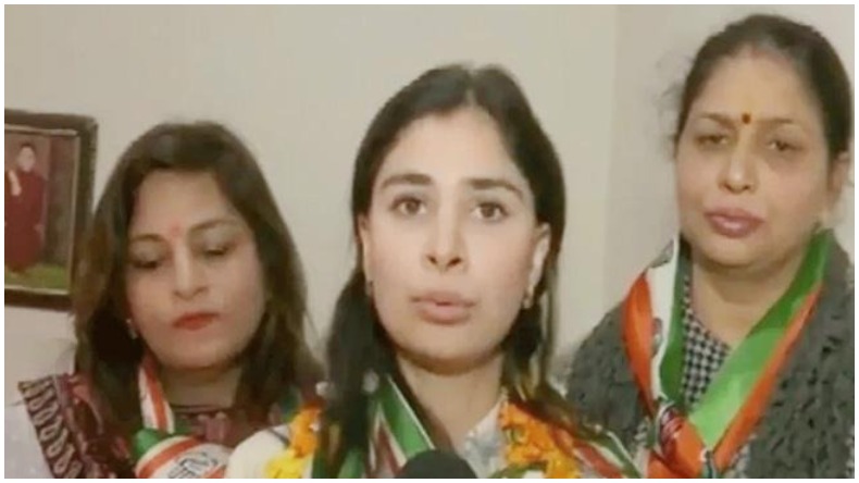 पंजाब के लोगों को 300 यूनिट फ्री बिजली मिलेगी या नहीं, आज है फैसले की संभावना…