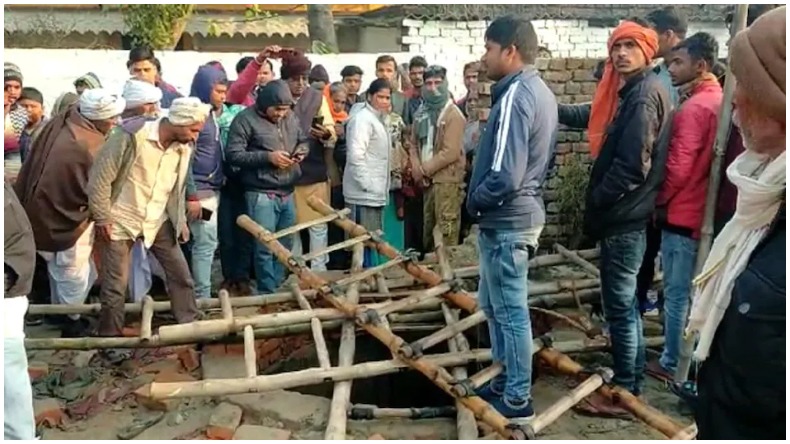UP Elections Results 2022: फाजिलनगर से हारे स्वामी प्रसाद मौर्य