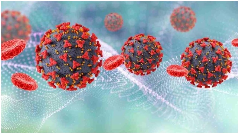 संबित पात्रा की प्रेस कांफ्रेंस: WHO का डेटा और कांग्रेस का ‘बेटा’ दोनों गलत हैं