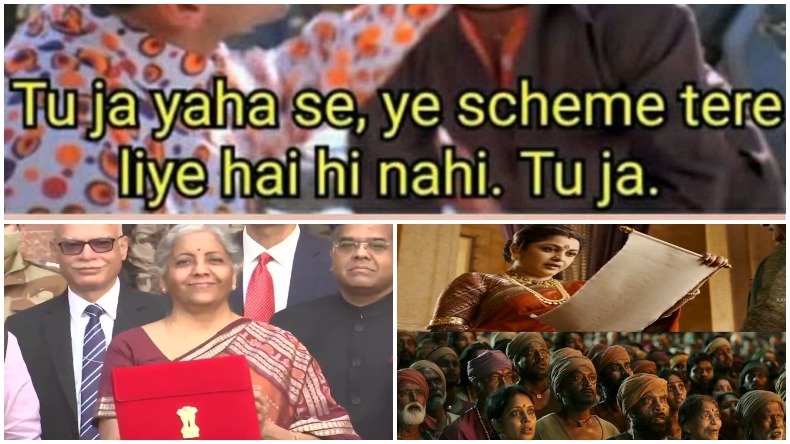 DRI: नशीले पदार्थों को लेकर केंद्रीय वित्त मंत्री सीतारमण का बड़ा बयान, एजेंसियों को दिया यह आदेश