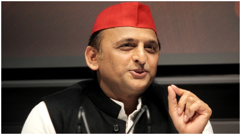 UP Election 2022: समाजवादी पार्टी ने जारी की 12 प्रत्याशियों की लिस्ट रायबरेली से आरपी यादव को टिकट