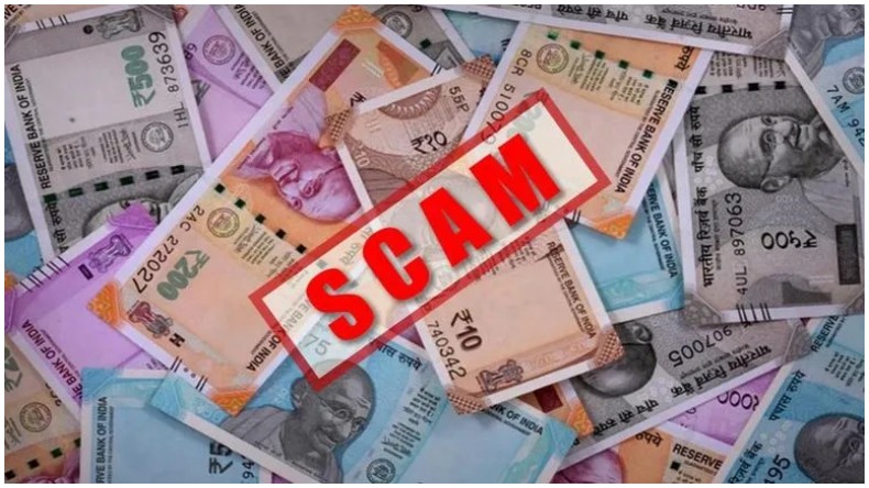 नौकरी घोटाला मामला: लालू यादव परिवार के खिलाफ ED की कार्रवाई, 6 करोड़ की संपत्ति अटैच