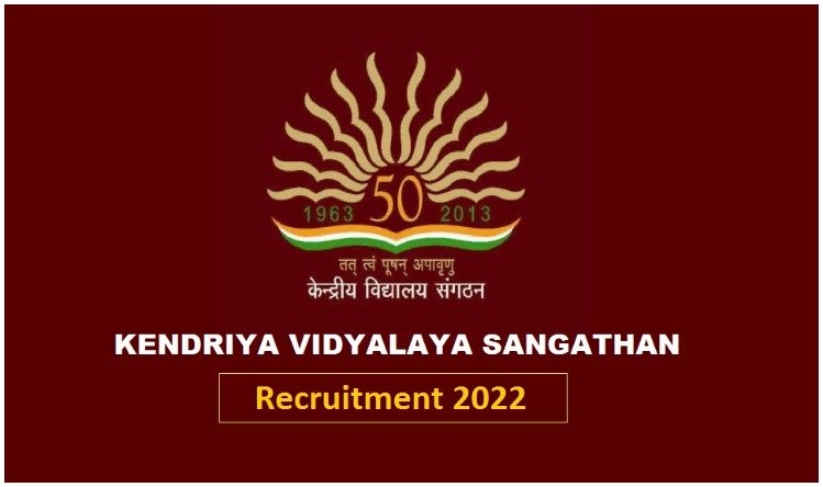 RSMSSB Recruitment 2022: राजस्थान में सरकारी नौकरी पाने का सुनहरा मौका, 10 हजार से अधिक भर्तियां, आवेदन प्रक्रिया शुरु