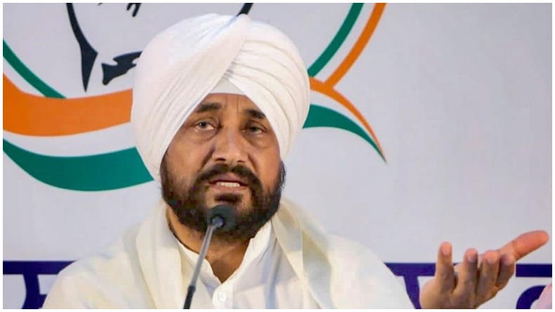 Punjab Election:  चुनाव लड़ने वाले किसान संगठनों से संयुक्त किसान मोर्चा ने झाड़ा पल्ला, कहा- नहीं है उनसे कोई संबंध