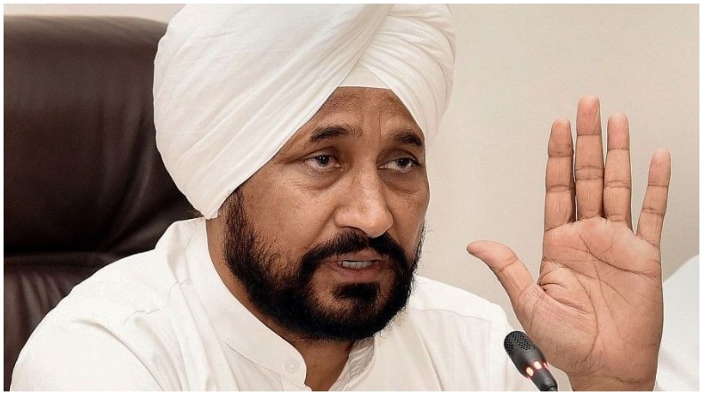 गुजरात चुनाव के लिए आम आदमी पार्टी ने जारी की उम्मीदवारों की दूसरी लिस्ट, यहाँ देखें