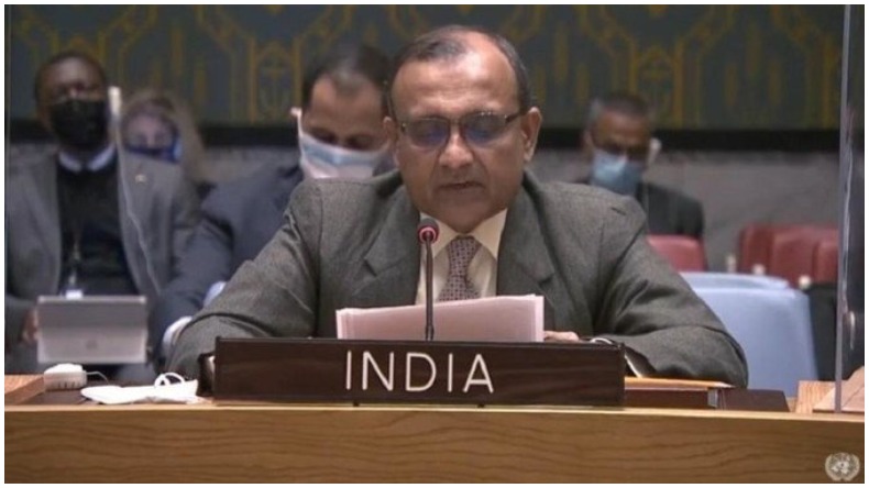 Russia-Ukraine Conflict Live Updates: रूस यूक्रेन युद्ध पर ब्रिटिश पीएम बोरिस जॉनसन ने कहा यूक्रेन पर हमला करने की तैयारी में पुतिन