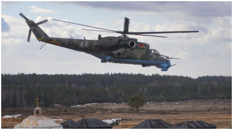 Russia Ukraine War: यूक्रेन संकट पर फिर शुरू हुआ संयुक्त राष्ट्र महासभा का आपातकालीन सत्र