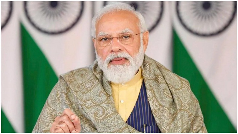 दुर्लभ ऑपरेशन: इस सर्जरी से 7 साल बाद लौटी बच्चे की आवाज, परिजनों ने अस्पताल कर्मचारियों का जताया आभार