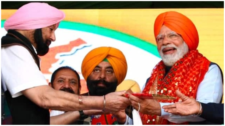 PM Modi: फरवरी के तीसरे सप्ताह में पीएम आएंगे काशी, 5,000 करोड़ की परियोजनाओं का करेंगे लोकार्पण