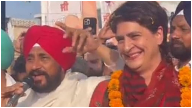Election Results 2022:  पांच राज्यों में कांग्रेस की करारी हार पर कैप्टन अमरिंदर का तंज- कभी नहीं सीखेगा नेतृत्व